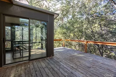 2233 Bernina, Pine Mountain Club, CA 93222 - Photo 29