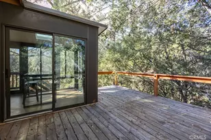 2233 Bernina, Pine Mountain Club, CA 93222 - Photo 29