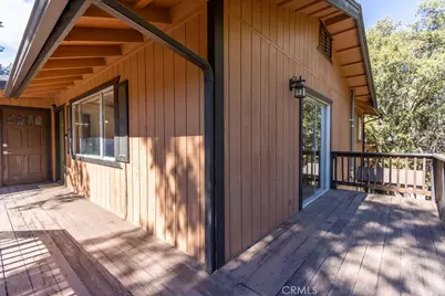 2233 Bernina, Pine Mountain Club, CA 93222 - Photo 23