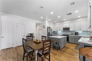 3042 San Luis Dr, Lancaster, CA 93535 - Photo 19