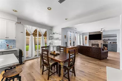 3042 San Luis Drive, Lancaster, CA 93535 - Photo 25