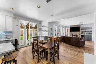 3042 San Luis Dr, Lancaster, CA 93535 - Photo 25