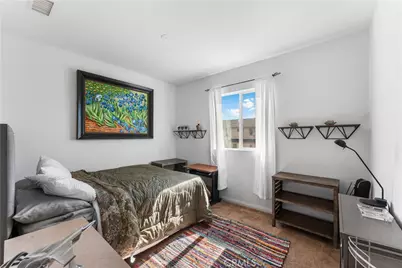 3042 San Luis Drive, Lancaster, CA 93535 - Photo 35