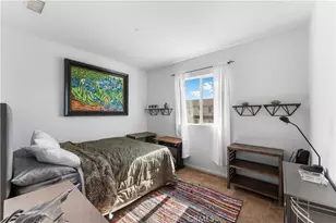 3042 San Luis Dr, Lancaster, CA 93535 - Photo 35