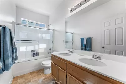 3042 San Luis Drive, Lancaster, CA 93535 - Photo 41