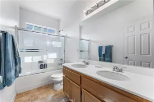 3042 San Luis Dr, Lancaster, CA 93535 - Photo 41