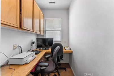 3042 San Luis Drive, Lancaster, CA 93535 - Photo 27