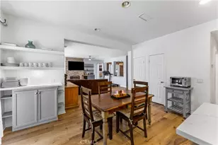 3042 San Luis Dr, Lancaster, CA 93535 - Photo 21