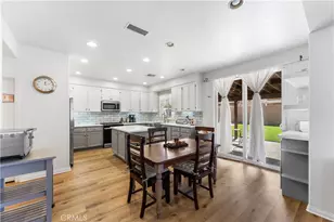 3042 San Luis Dr, Lancaster, CA 93535 - Photo 17