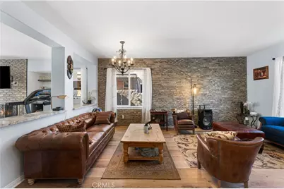 3042 San Luis Drive, Lancaster, CA 93535 - Photo 7