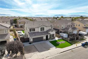 3042 San Luis Dr, Lancaster, CA 93535 - Photo 47