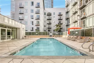 645 W 9th, Los Angeles, CA 90015 - Photo 9