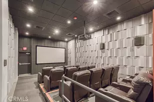 645 W 9th, Los Angeles, CA 90015 - Photo 13