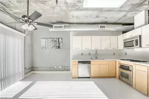 645 W 9th, Los Angeles, CA 90015 - Photo 1