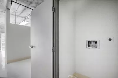 645 W 9th #601, Los Angeles, CA 90015 - Photo 7