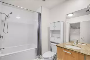 645 W 9th, Los Angeles, CA 90015 - Photo 5