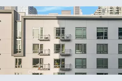 645 W 9th #601, Los Angeles, CA 90015 - Photo 15