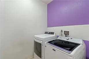 5035 Rainer, Palmdale, CA 93552 - Photo 11