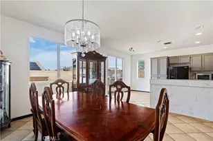 5035 Rainer, Palmdale, CA 93552 - Photo 17