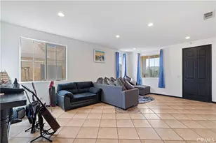 5035 Rainer, Palmdale, CA 93552 - Photo 9