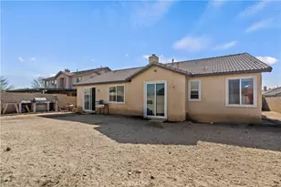 5035 Rainer, Palmdale, CA 93552 - Photo 31