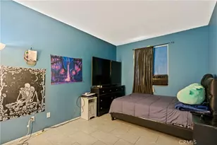 5035 Rainer, Palmdale, CA 93552 - Photo 25