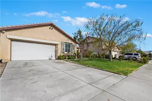 5035 Rainer, Palmdale, CA 93552 - Photo 5