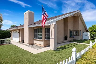 10061 Cozycroft Ave, Chatsworth, CA 91311 - Photo 1