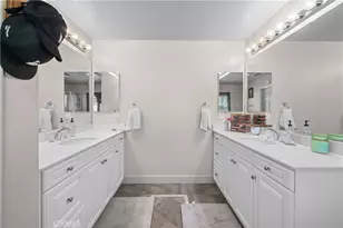 7925 Hemingway Ct, Fontana, CA 92336 - Photo 19