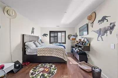 7925 Hemingway Court, Fontana, CA 92336 - Photo 15