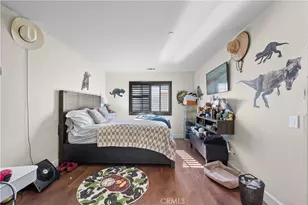 7925 Hemingway Ct, Fontana, CA 92336 - Photo 15