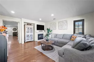 7925 Hemingway Ct, Fontana, CA 92336 - Photo 9