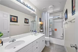 7925 Hemingway Ct, Fontana, CA 92336 - Photo 21