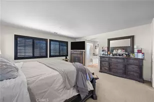 7925 Hemingway Ct, Fontana, CA 92336 - Photo 13