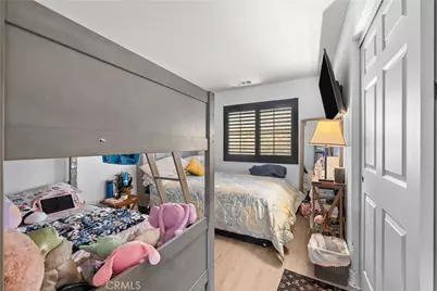 7925 Hemingway Court, Fontana, CA 92336 - Photo 17