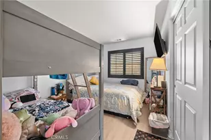 7925 Hemingway Ct, Fontana, CA 92336 - Photo 17