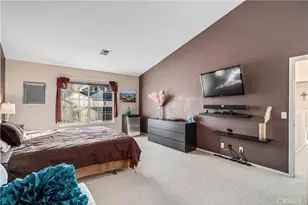 7273 Ojai Dr, Palmdale, CA 93551 - Photo 33