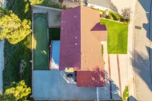 7273 Ojai Dr, Palmdale, CA 93551 - Photo 49