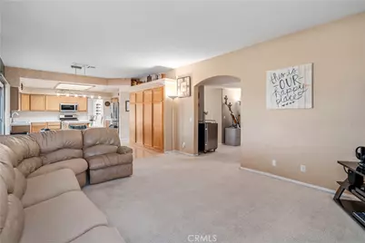 7273 Ojai Drive, Palmdale, CA 93551 - Photo 23