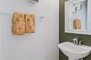 7273 Ojai Dr, Palmdale, CA 93551 - Photo 27