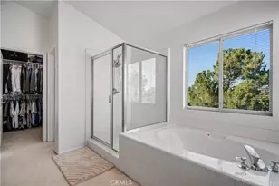 7273 Ojai Dr, Palmdale, CA 93551 - Photo 37