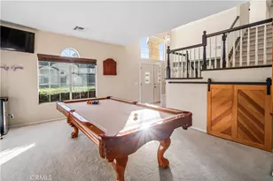 7273 Ojai Dr, Palmdale, CA 93551 - Photo 11