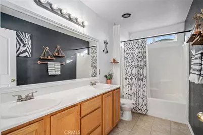 7273 Ojai Drive, Palmdale, CA 93551 - Photo 41