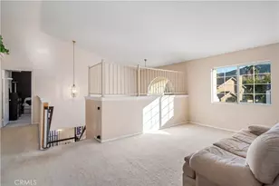 7273 Ojai Dr, Palmdale, CA 93551 - Photo 31