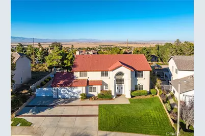 7273 Ojai Drive, Palmdale, CA 93551 - Photo 7