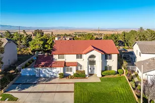 7273 Ojai Dr, Palmdale, CA 93551 - Photo 7