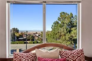 7273 Ojai Dr, Palmdale, CA 93551 - Photo 39