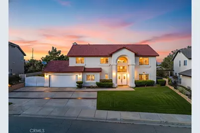 7273 Ojai Drive, Palmdale, CA 93551 - Photo 1