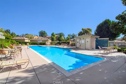 26925 Hillsborough #96, Valencia, CA 91354 - Photo 15