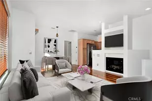 26925 Hillsborough, Valencia, CA 91354 - Photo 5